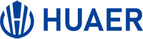 Zhengzhou Huaer Electro-Optics Technology Co., Ltd.