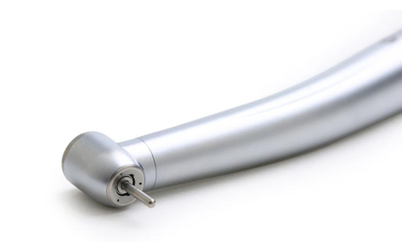 Dental High Speed Handpiece