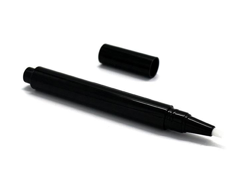 Teeth Whitening Gel Pen With Soft Paint Brush