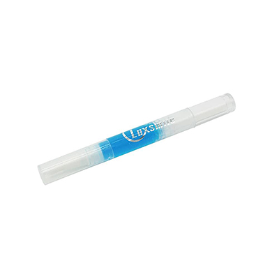 Teeth Whitening Tooth Desensitizing Gel for Sensitive Teeth