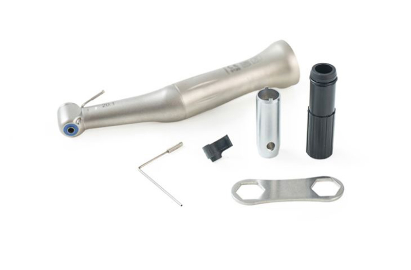 20:1 Contra Angle Implant Handpiece