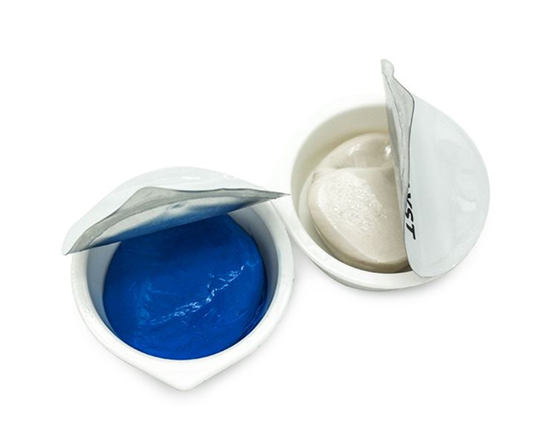 Wholesale Dental Putty With Private Label