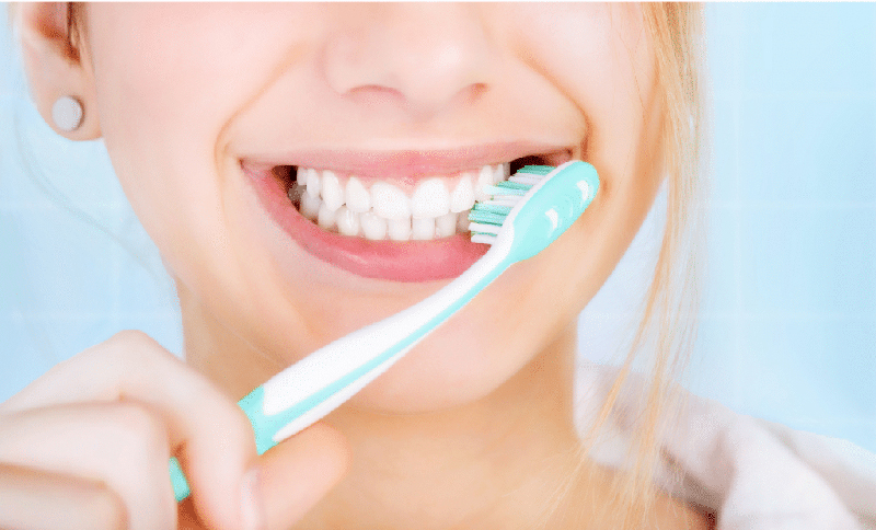 Can Whitening Toothpaste Really Whiten Teeth?cid=13