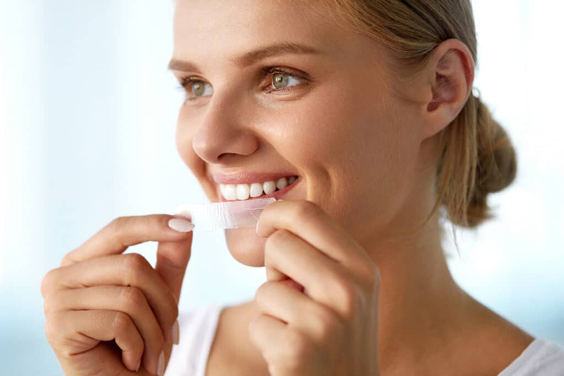 Do Teeth Whitening Products Really Work?cid=13