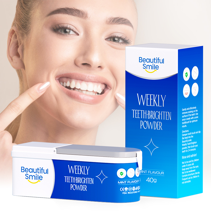 What Is The Best Whitener To Use On Your Teeth?cid=13