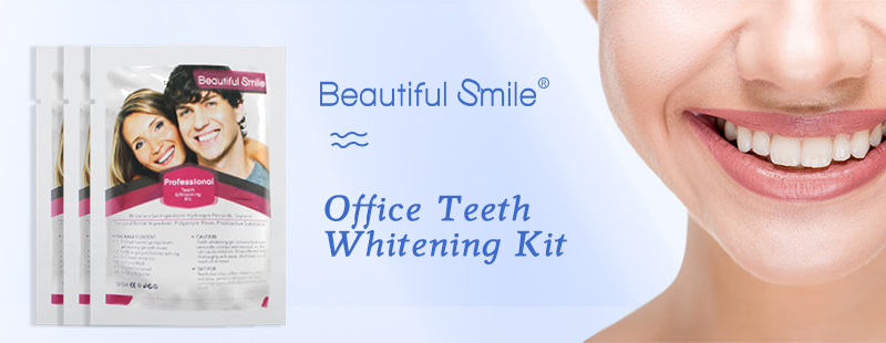 What are the precautions after teeth cold light whitening?cid=77