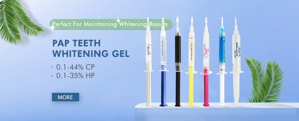 What Is The Active Ingredient In Teeth Whitening Products?cid=77