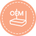 Professional OEM & ODM Service