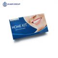 Home Teeth Whitening System