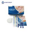 Home Teeth Whitening System