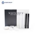 Home Whitening Kit