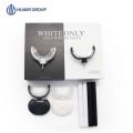 Home Whitening Kit