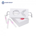 Smart Phone Teeth Whitening Kit