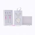 Smart Phone Teeth Whitening Kit