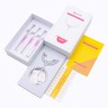 Smart Phone Teeth Whitening Kit