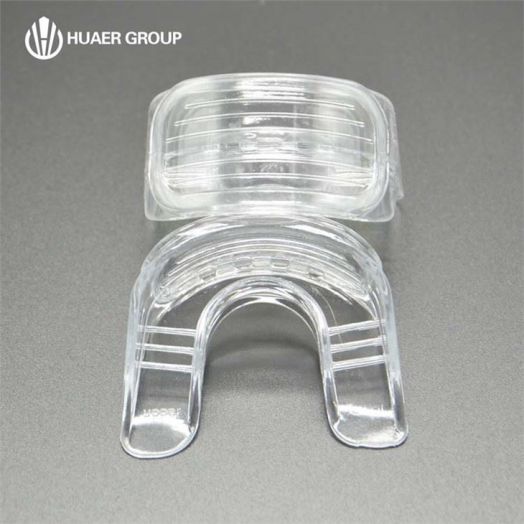 Teeth Whitening Mouth Tray