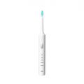 Sonic Electric Toothbrush