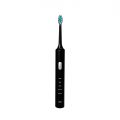 Sonic Electric Toothbrush