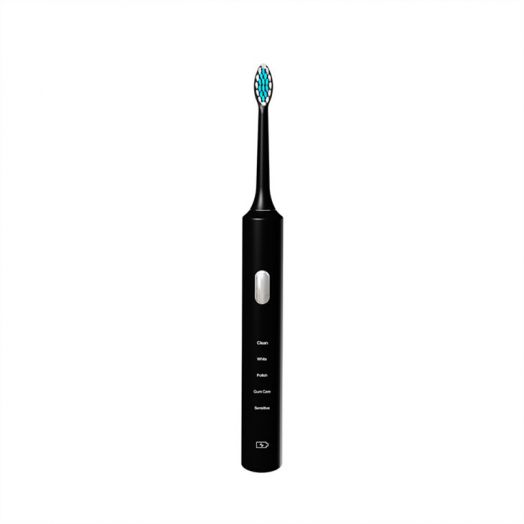 Sonic Electric Toothbrush