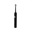 Sonic Electric Toothbrush