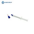 Wholesale Hydrogen Peroxide Teeth Whitening Gel Used by Dentists