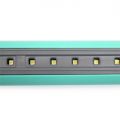 UV Light Sanitizer UVC Disinfection Light