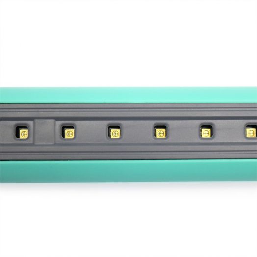 UV Light Sanitizer UVC Disinfection Light