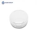 Retainer Case Denture Box