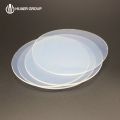 Dental Vacuum Forming Sheet