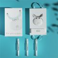Luxury Brilliance: Hot Home Teeth Whitening Kit with Pen
