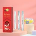 Teeth Angel Light 2nd Generation Home Whitening Kit Mildly Brighten Teeth Spa Kit