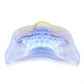 Teeth Angel Light 2nd Generation Home Whitening Kit Mildly Brighten Teeth Spa Kit