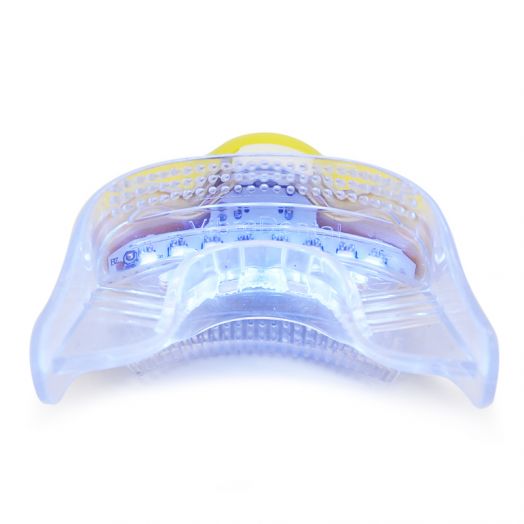 Teeth Angel Light 2nd Generation Home Kit