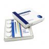 Professional Teeth Whitening Liquid and Powder Kit for 5 Patients