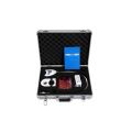 Cold Light Dental Teeth Whitening Machine
