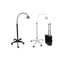 Cold Light Dental Teeth Whitening Machine