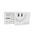 Teeth Whitening Pods Kits with Blue LED Light