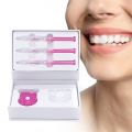 Teeth Whitening Kits Private Logo