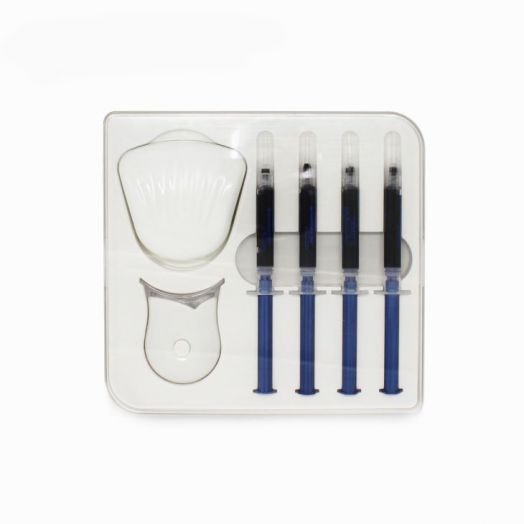 At Home Teeth Whitening Kit