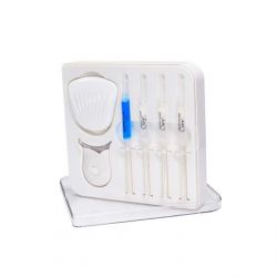 Home Led Teeth Whitening Kit