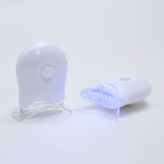 Home Led Teeth Whitening Kit