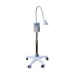 Low MOQ Best Dentist Teeth Whitening Light System