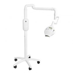 Wholesale Spa/ Salon/ Clinic Use Teeth Whitening Lamp