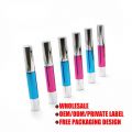 Professional Strength Instant Teeth Whitening Pens