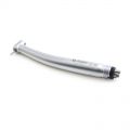 Dental High Speed Handpiece