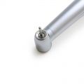 Dental High Speed Handpiece