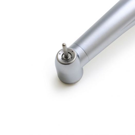 Dental High Speed Handpiece