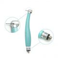 Dental Hygiene Handpieces