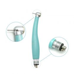 Dental Hygiene Handpieces