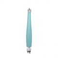 Dental Hygiene Handpieces